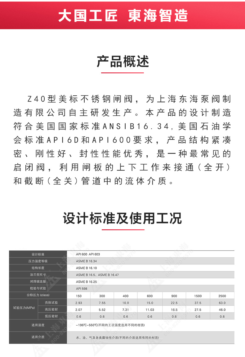 Z40型美标不锈钢闸乐动.体育 （中国） 官方网站_乐动.体育 （中国） 官方网站概述.jpg