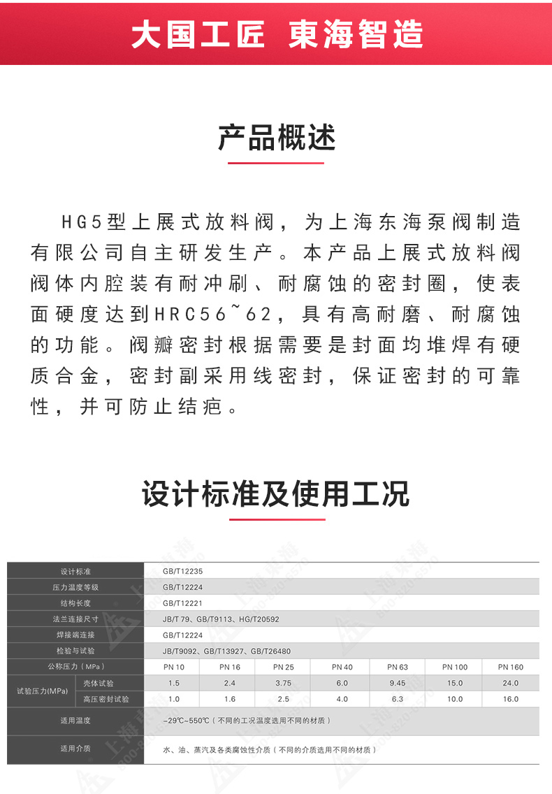 上展示放料乐动.体育 （中国） 官方网站_乐动.体育 （中国） 官方网站概述.jpg