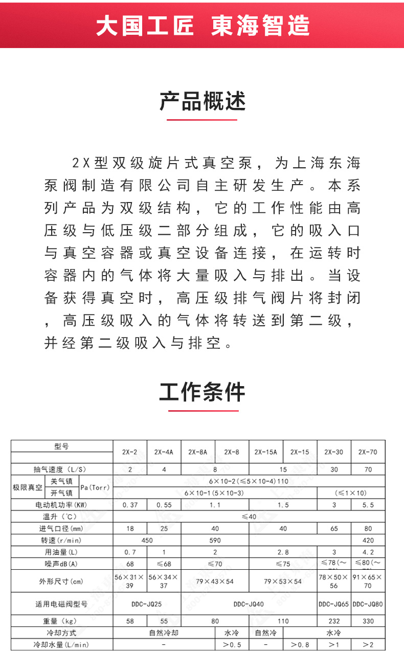2X型双级旋片式真空LEDONG SPORTS_乐动.体育 （中国） 官方网站概述.jpg