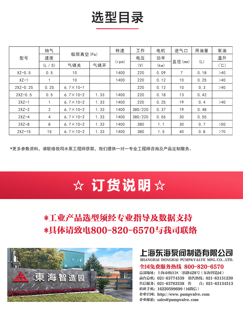 2XZ-B型旋片式真空LEDONG SPORTS_04.jpg