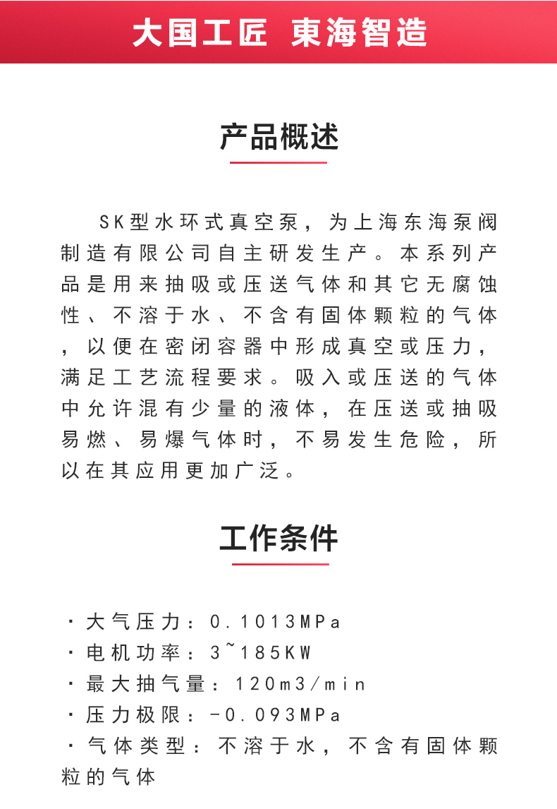 SK型水环式真空LEDONG SPORTS_02.jpg